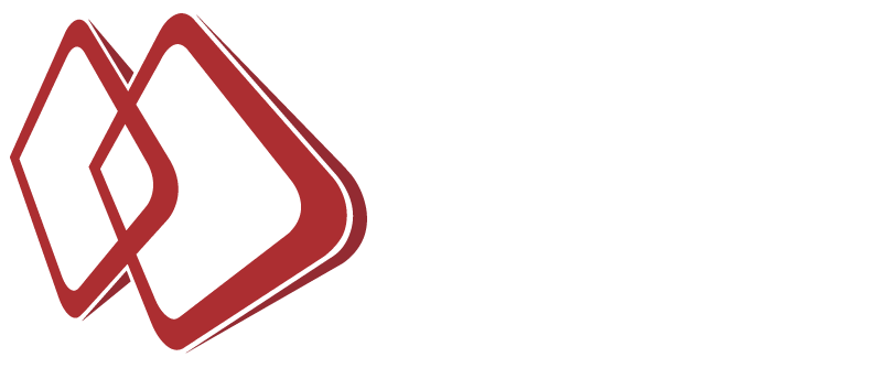 SSM Holding